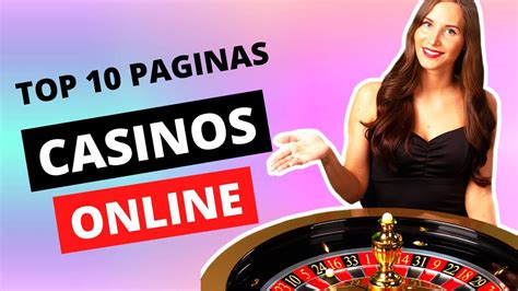 Máquinas tragamonedas de casino en línea gratis sin registro.
